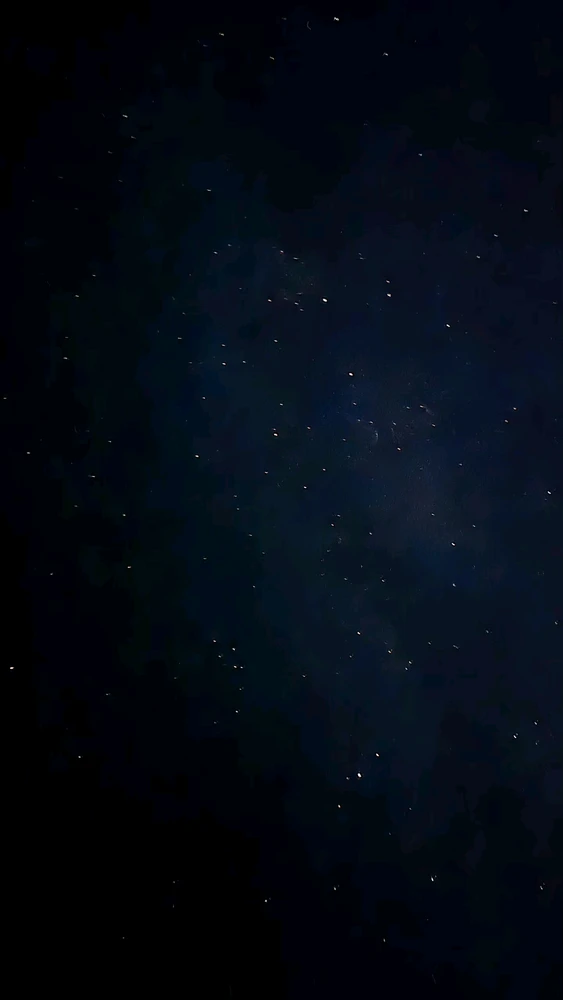 Image uploaded by Ren