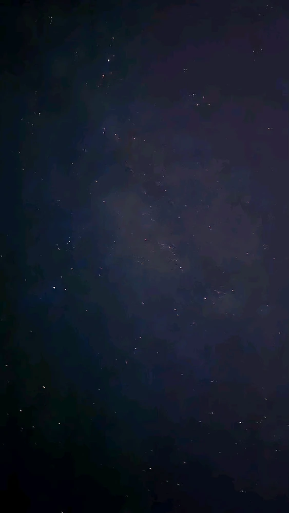 Image uploaded by Ren