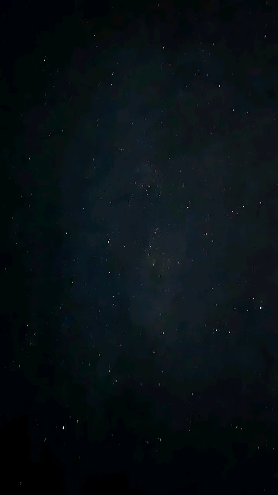 Image uploaded by Ren