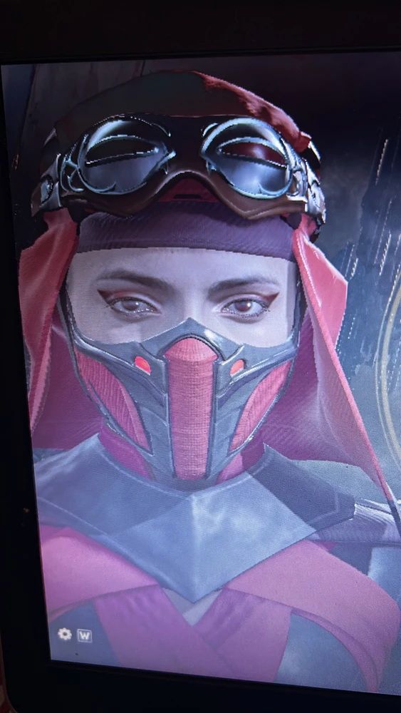 GIF uploaded by Pelin