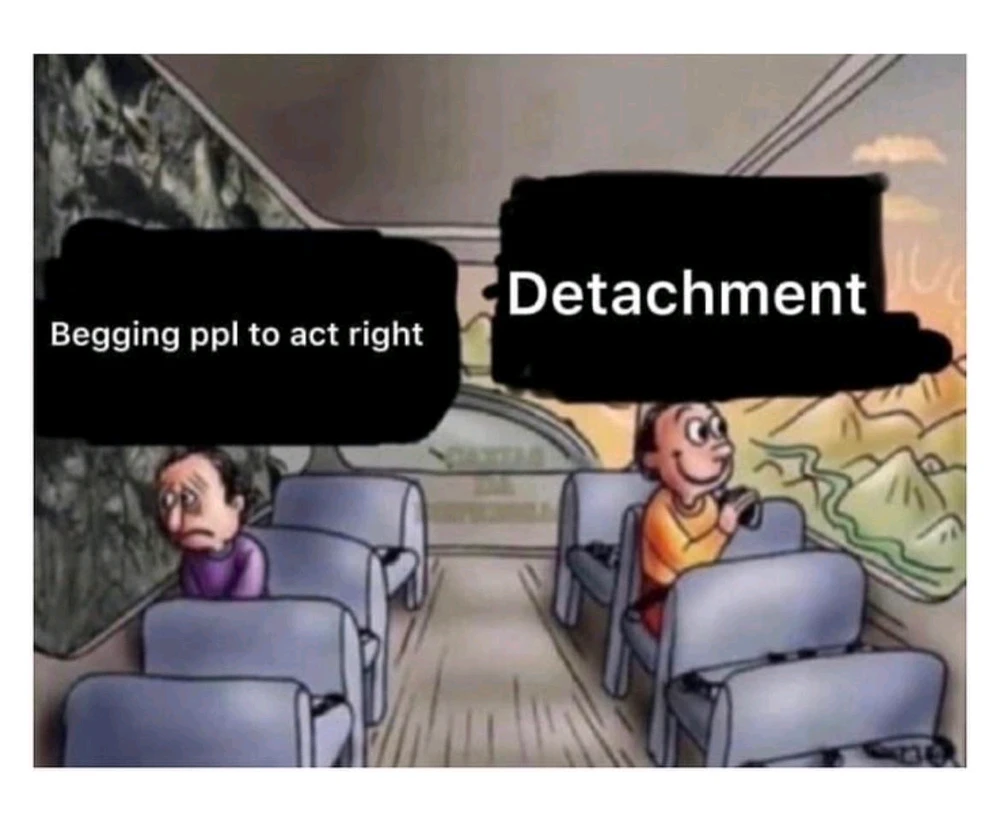 GIF uploaded by 《🌹.::Lenöré::.🌹》