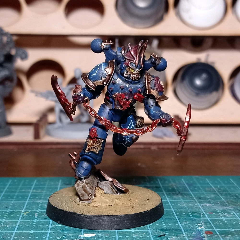 Зображення завантажив Black Molfar