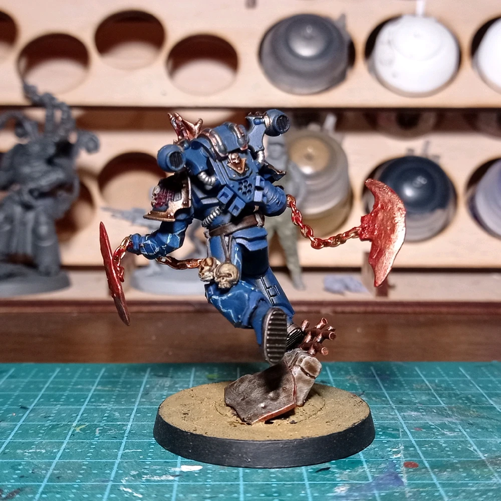 Зображення завантажив Black Molfar