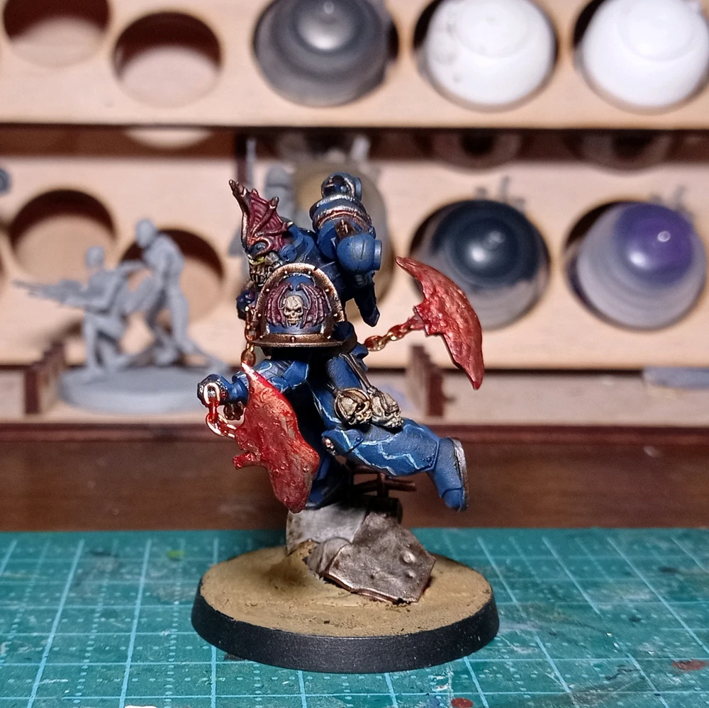 Зображення завантажив Black Molfar