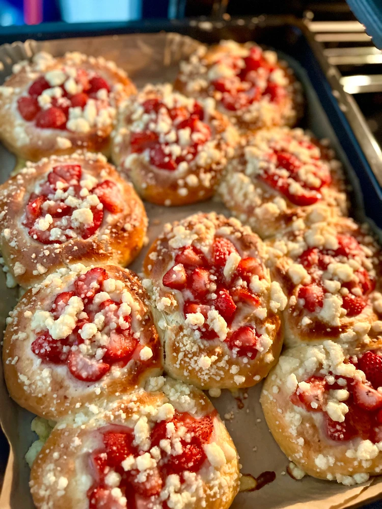 GIF dodany przez Ania