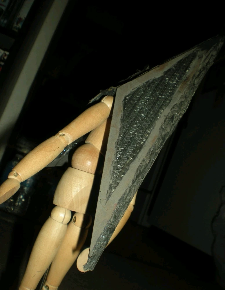 GIF uploaded by Koda