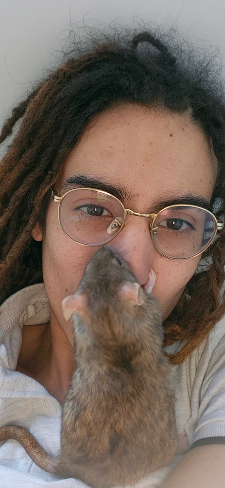 Image uploaded by mimi