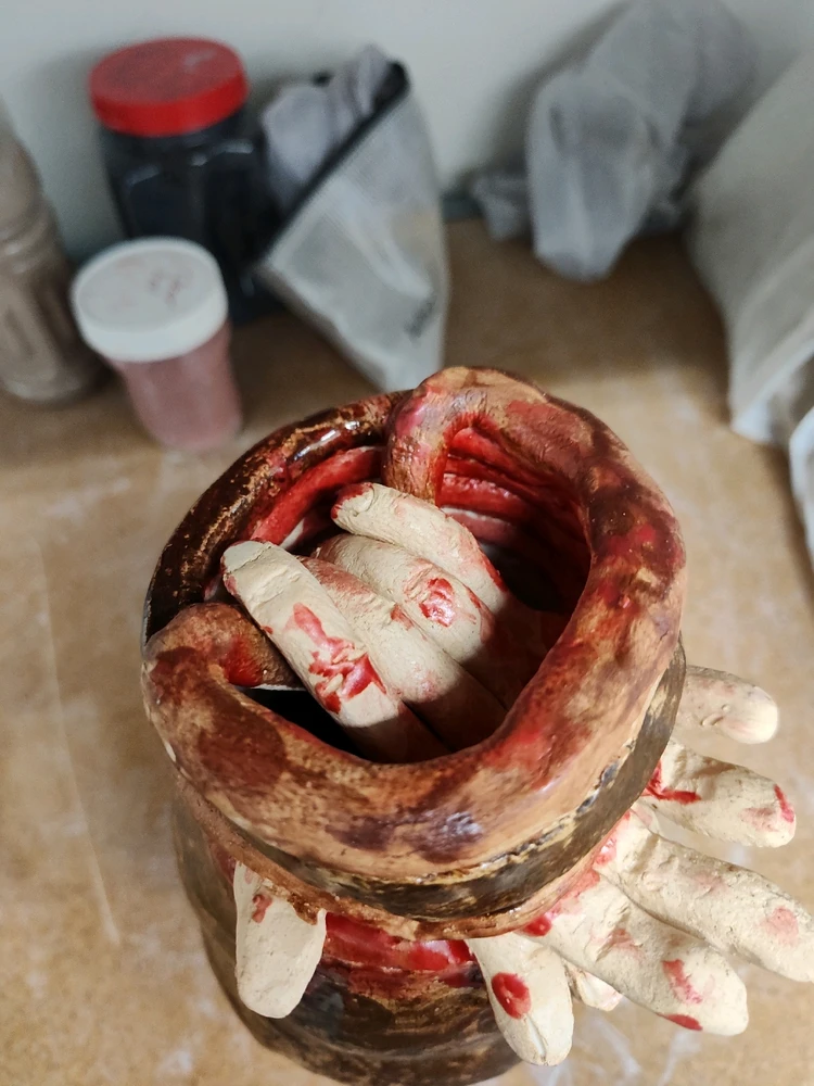 تصویر آپلود شده توسط Leylan