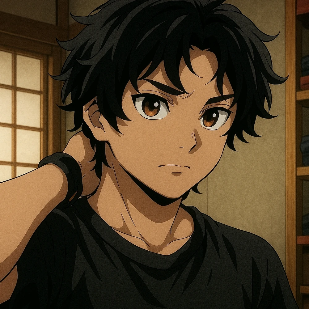 GIF subido por Alberto