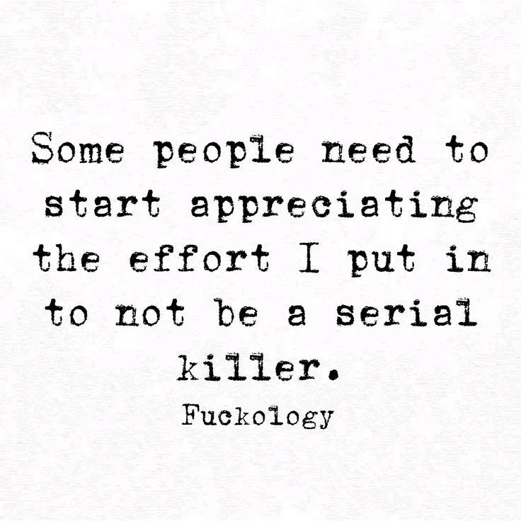 GIF uploaded by Lynx