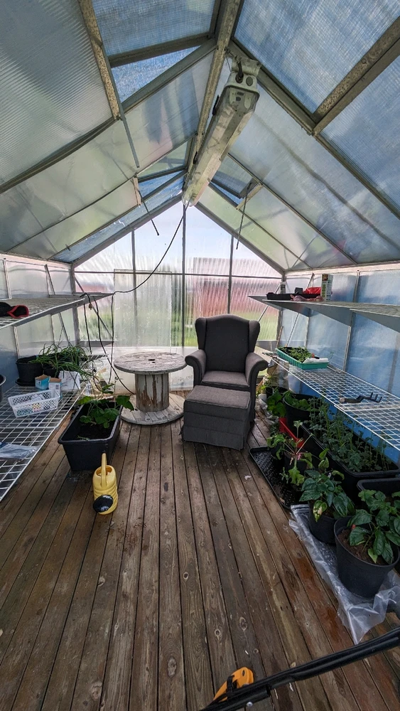 GIF uploaded by Miidna