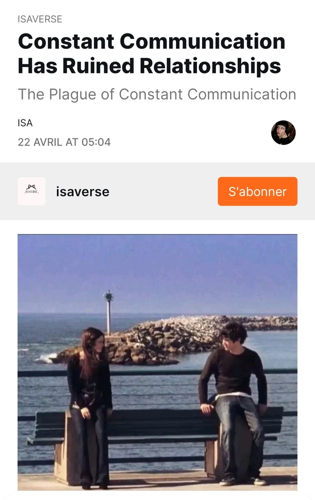 GIF uploaded by Sunshine