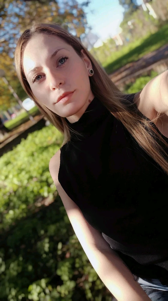 Recomendaciones de anime! 🐶💮