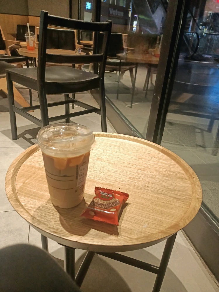 Enes tarafından yüklenen GIF