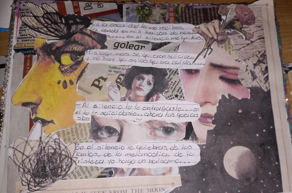 GIF subido por 𝘚ｃһⅈ𝘇օ𝚙һ𝔯𝖊𝖓ⅈ𝖊 𝔸𝔯𝘭𝖊𝚔ⅈ𝖓ఌ