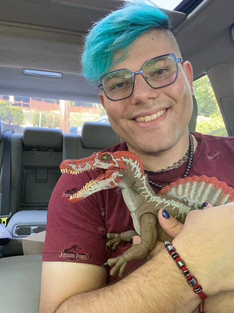 GIF uploaded by Jonathan