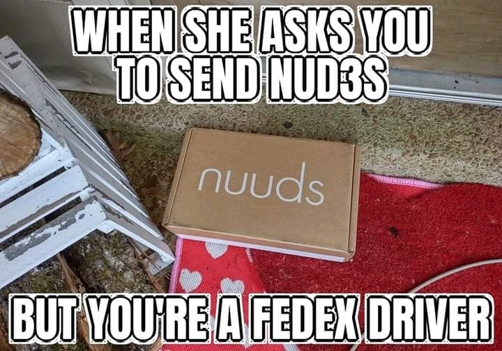 GIF uploaded by Joshua