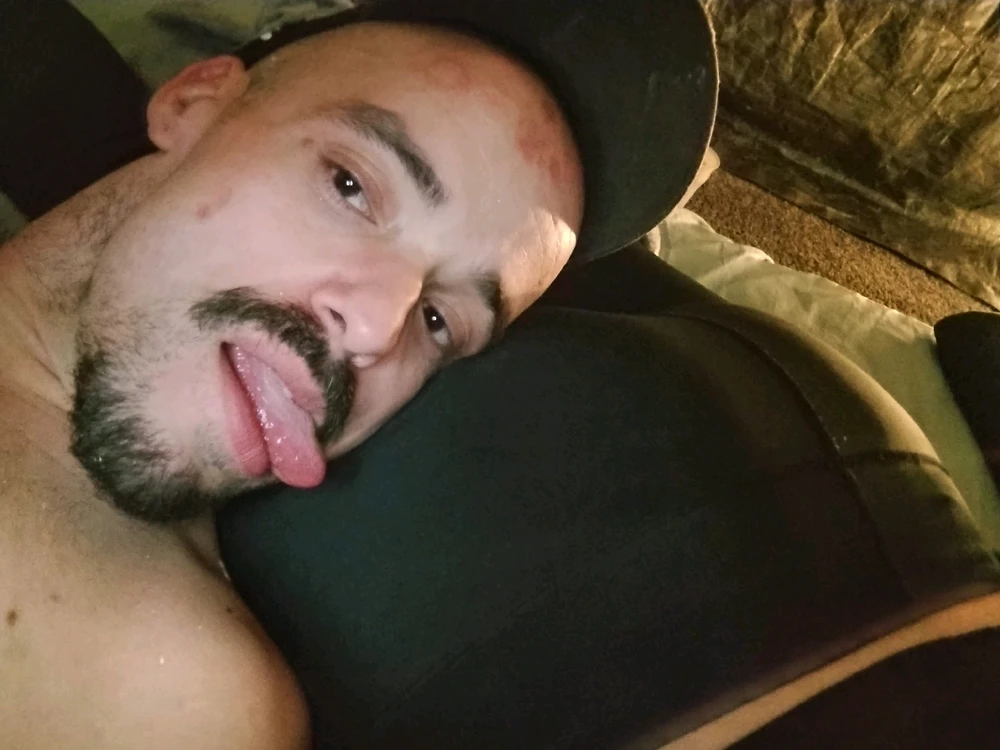 Gambar diunggah dening James Potter