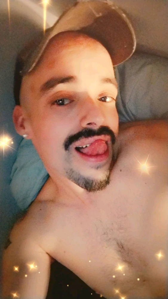 Gambar diunggah dening James Potter