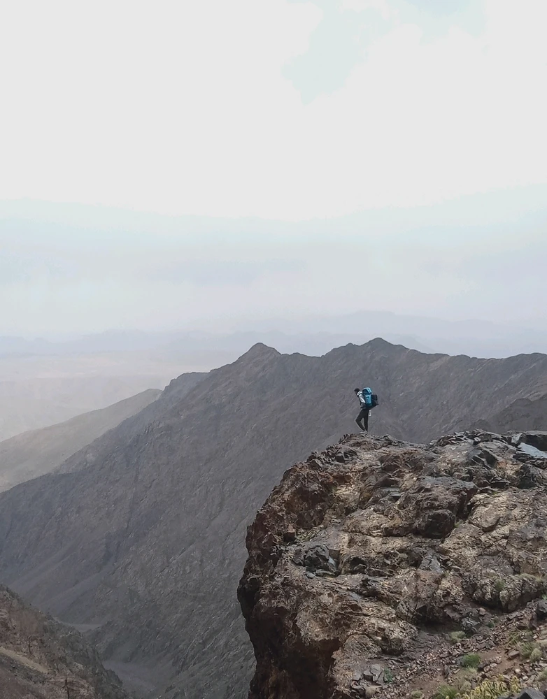 Гіфку завантажив Zach