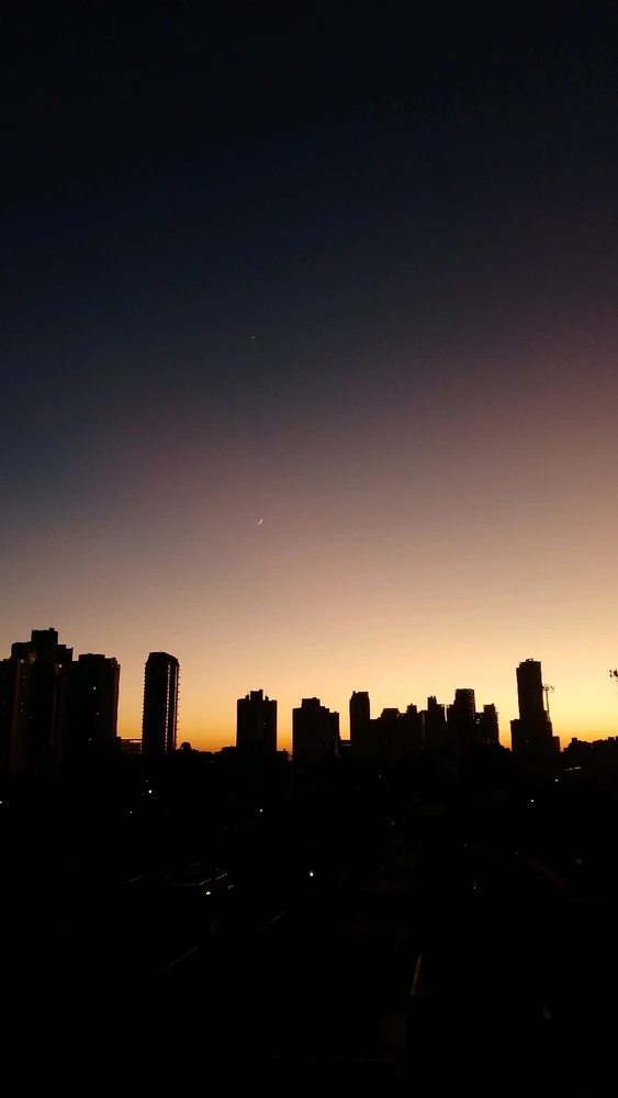 GIF enviado por Salvador