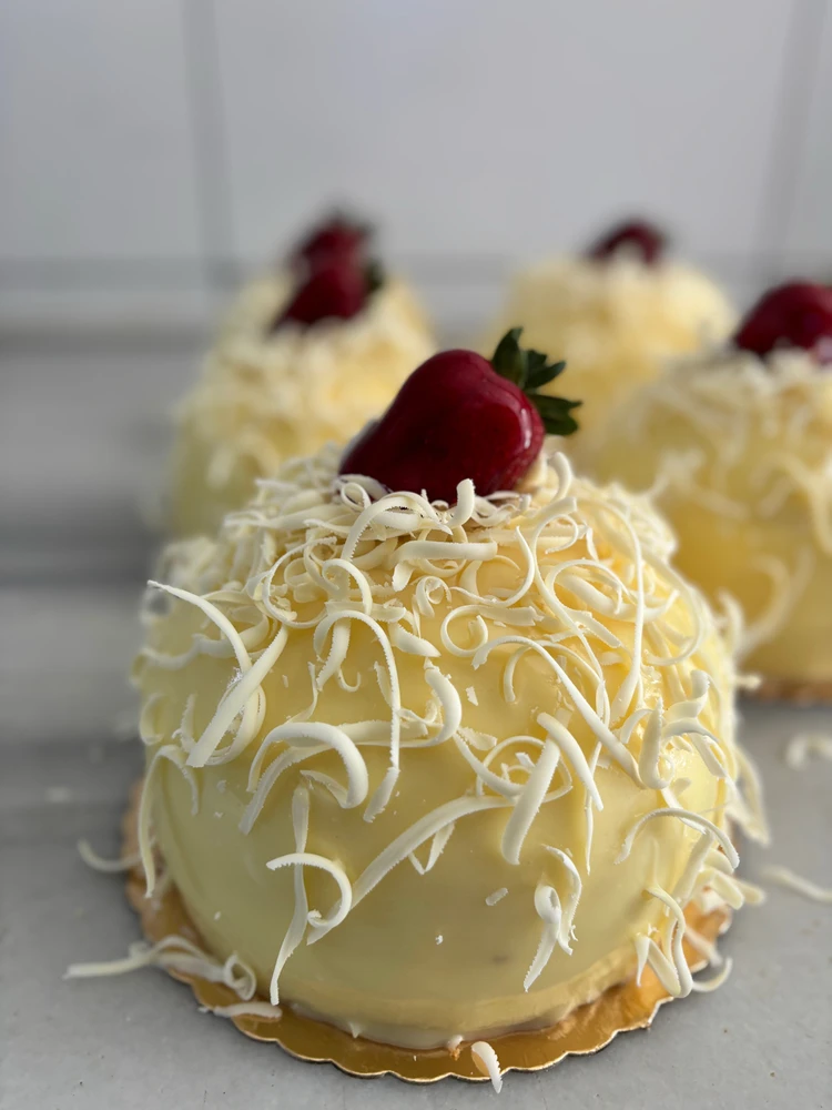 Aslan tarafından yüklenen GIF