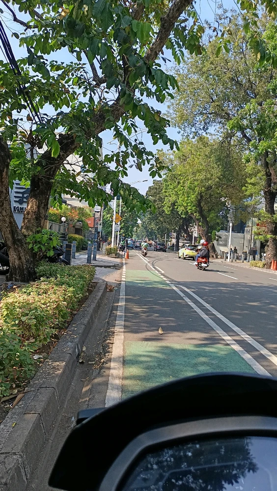 GIF diunggah oleh Andy Ryanealdy