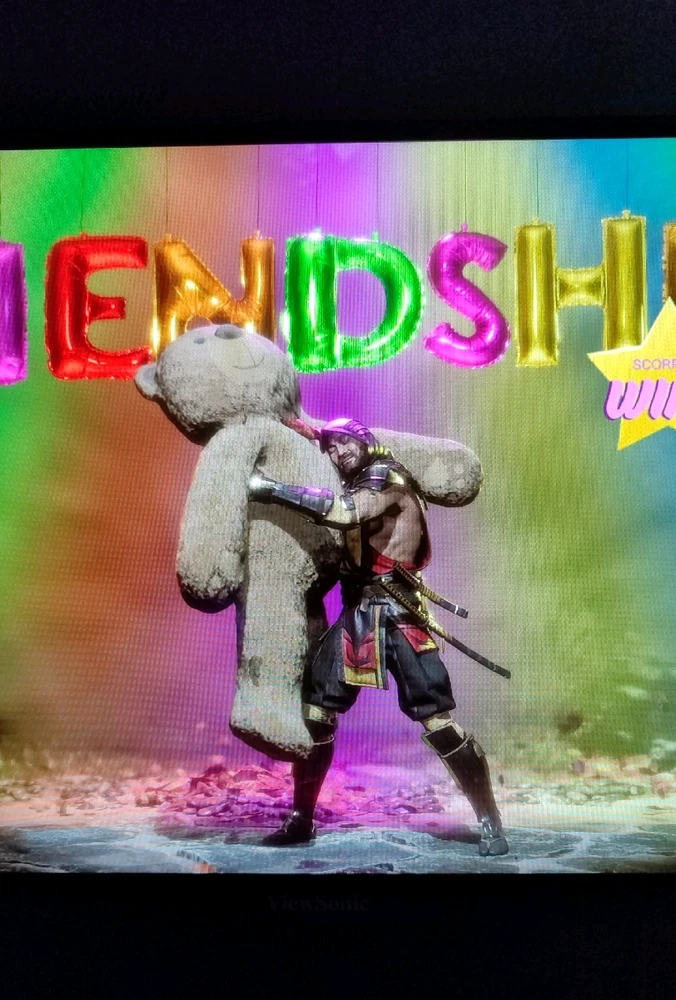 MG1993 tarafından yüklenen GIF