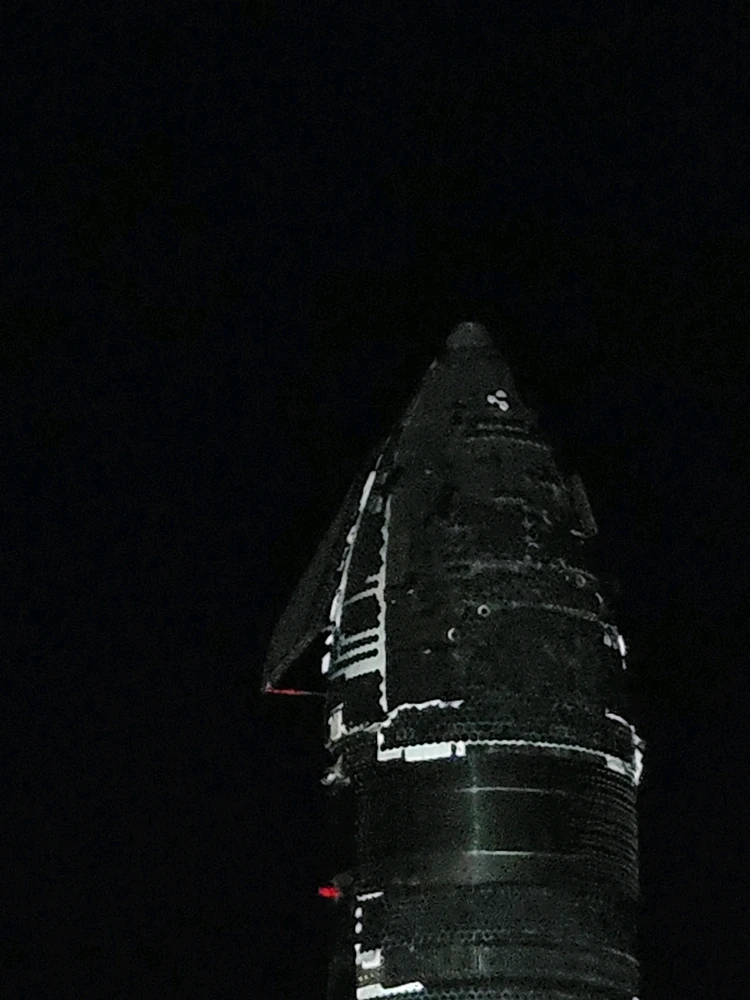 GIF uploaded by April