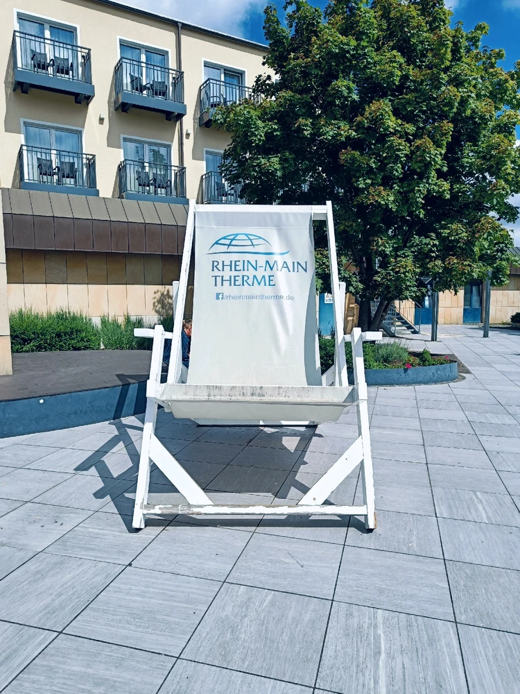 GIF hochgeladen von Michael