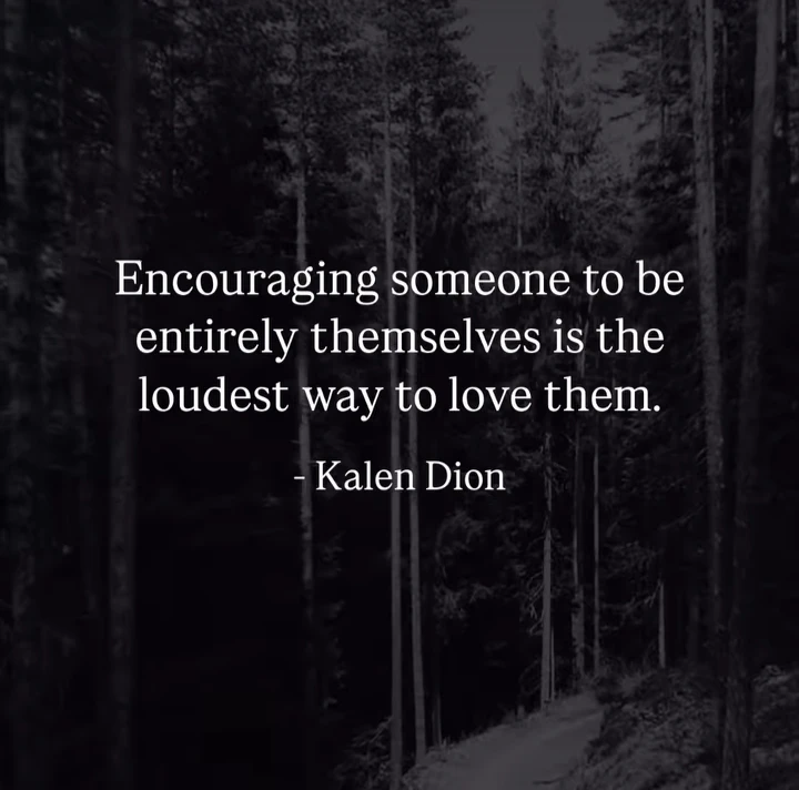 GIF uploaded by Christiane