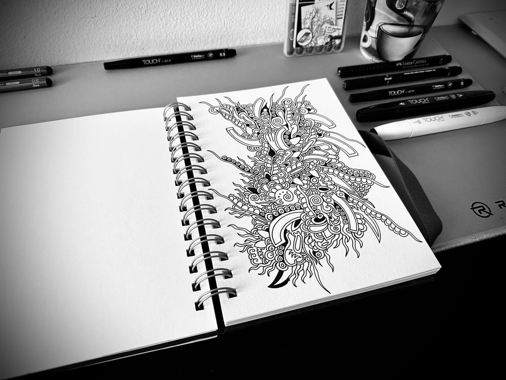 Obrázek nahrál Ⓜ