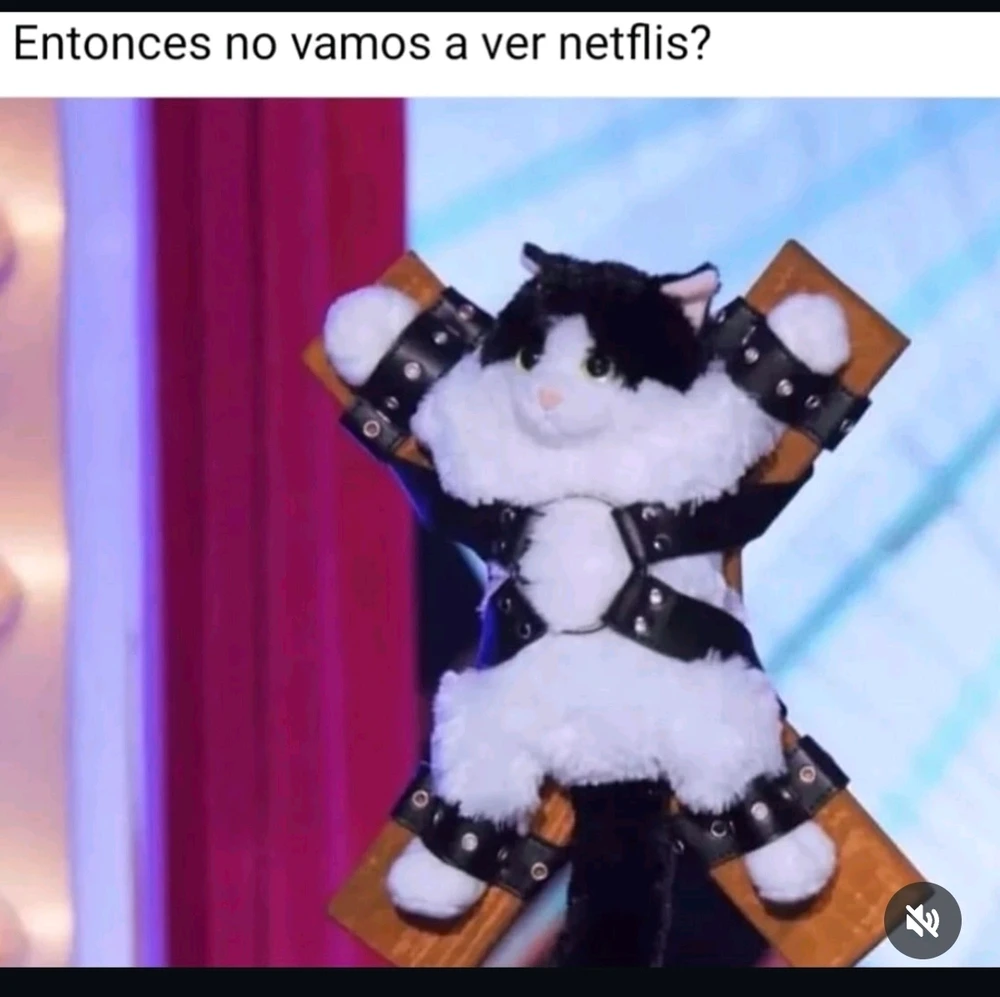 GIF subido por Pablo