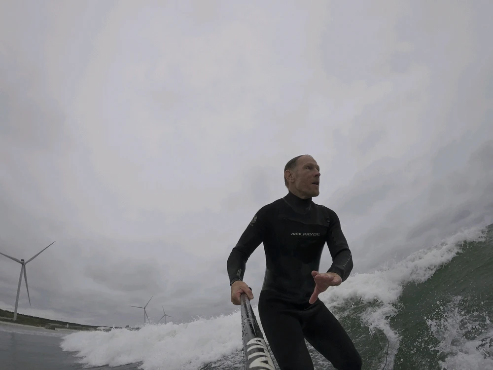 GIF uploaded by Jan Alstrup