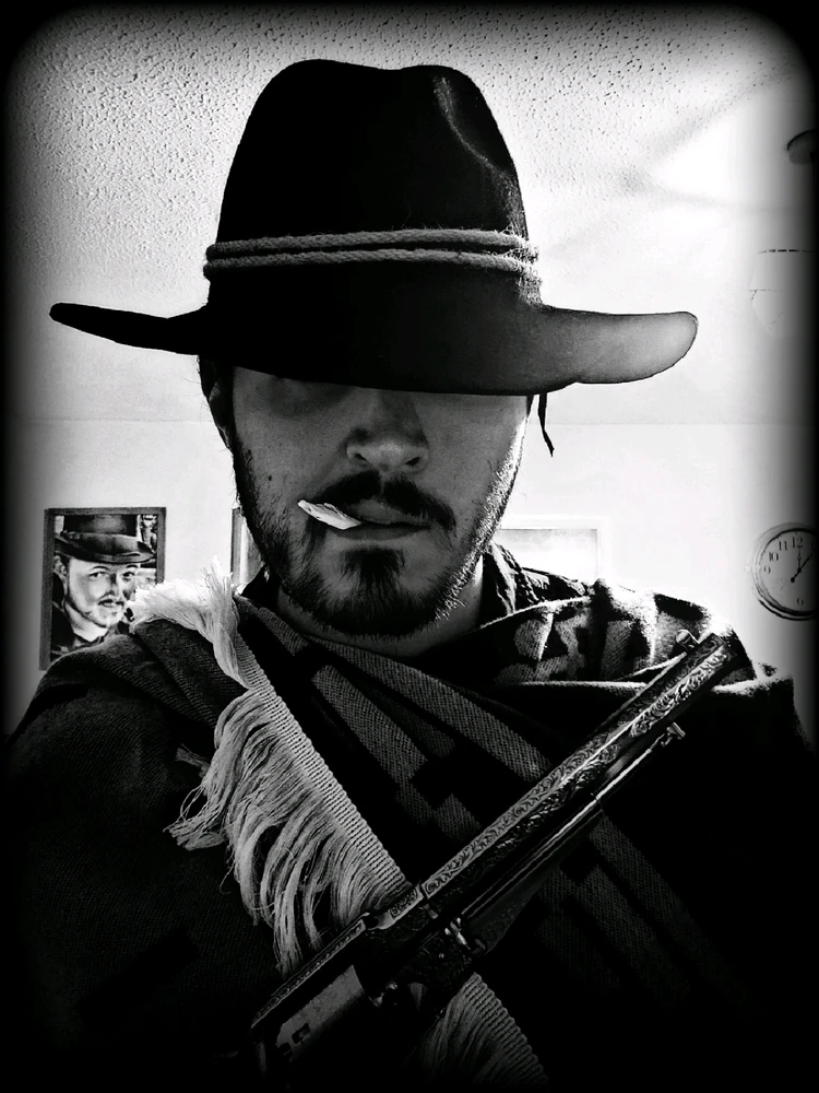 Image uploaded by Aidan