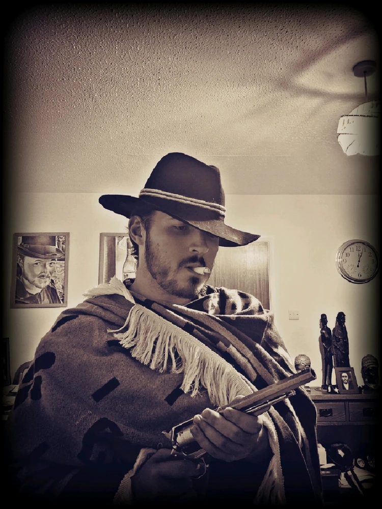 Image uploaded by Aidan