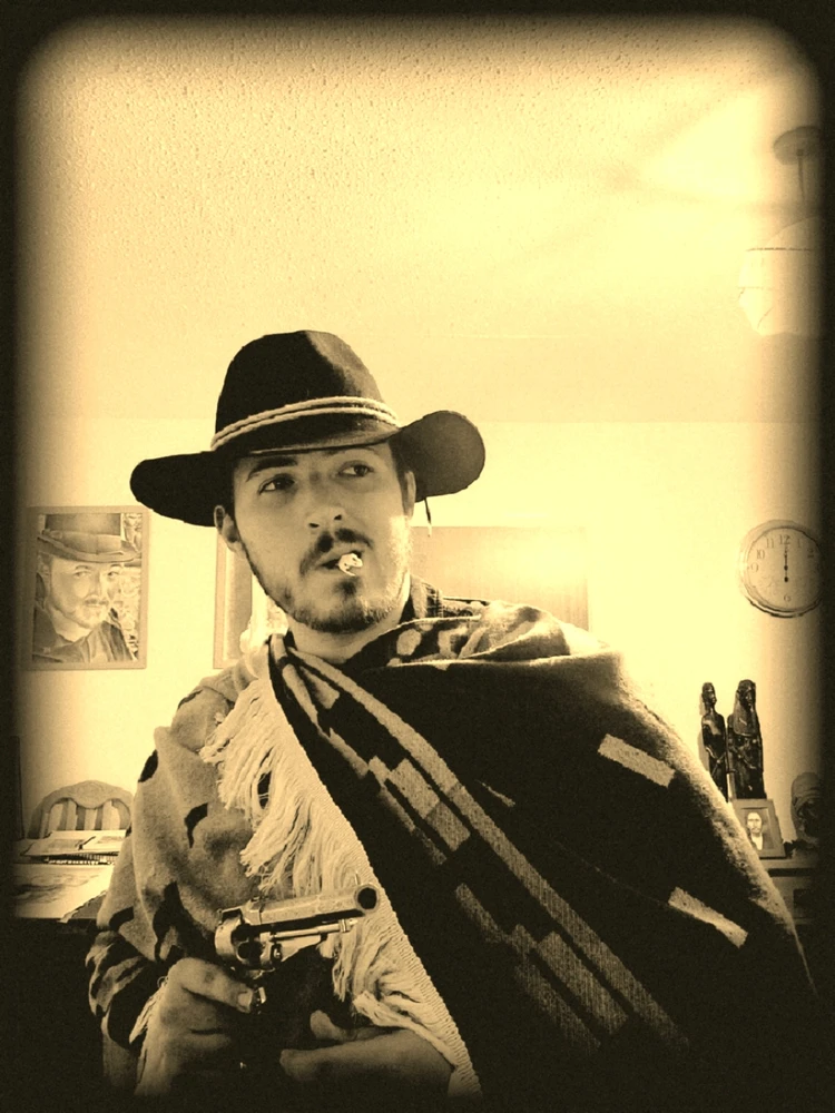 Image uploaded by Aidan