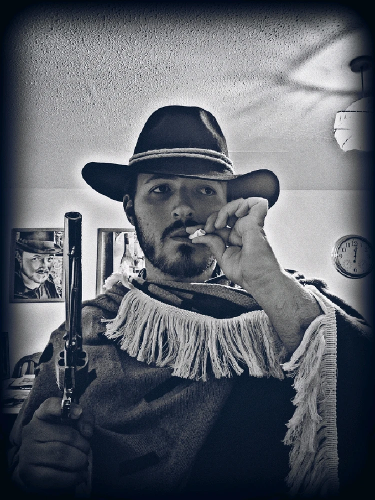 Image uploaded by Aidan