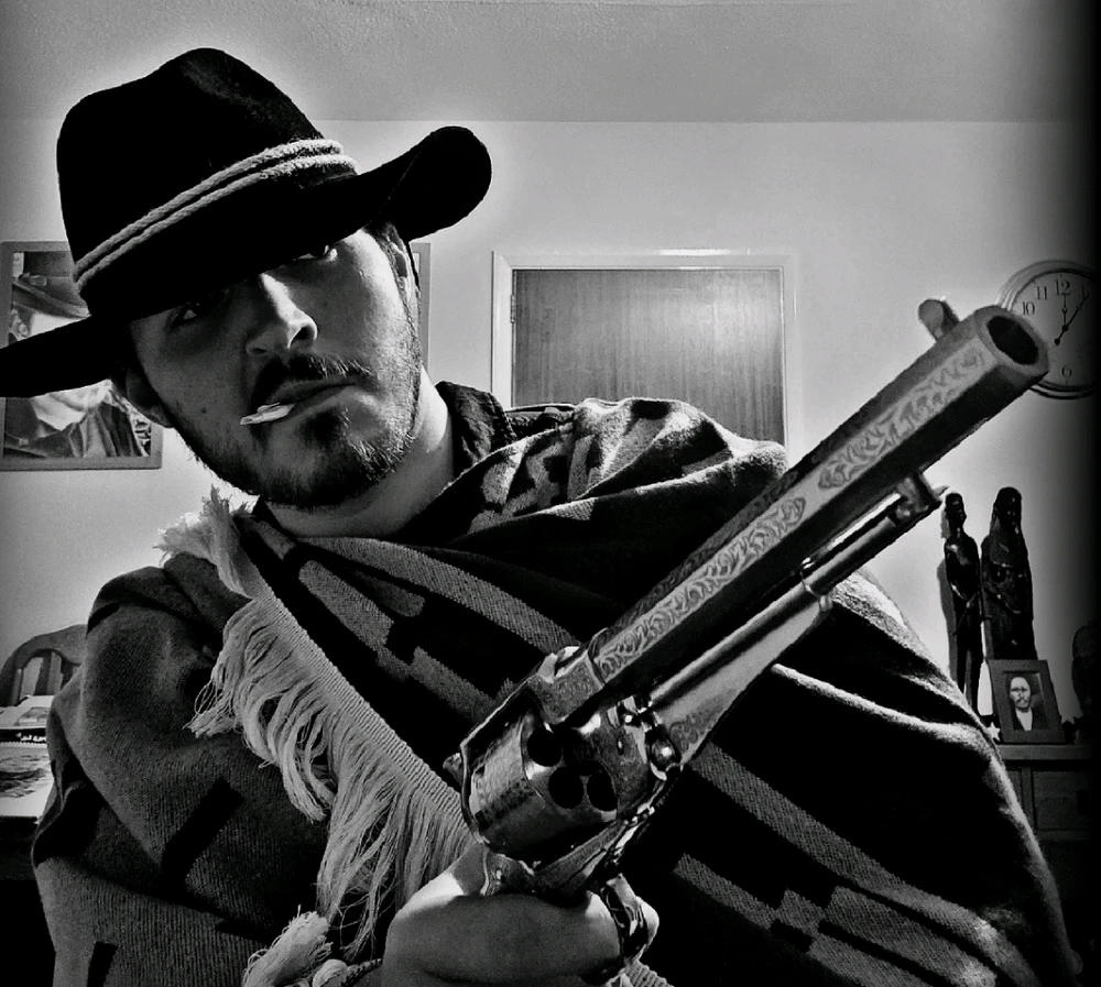 Image uploaded by Aidan