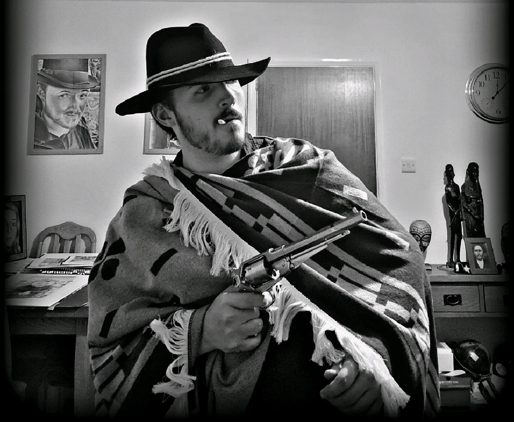 Image uploaded by Aidan