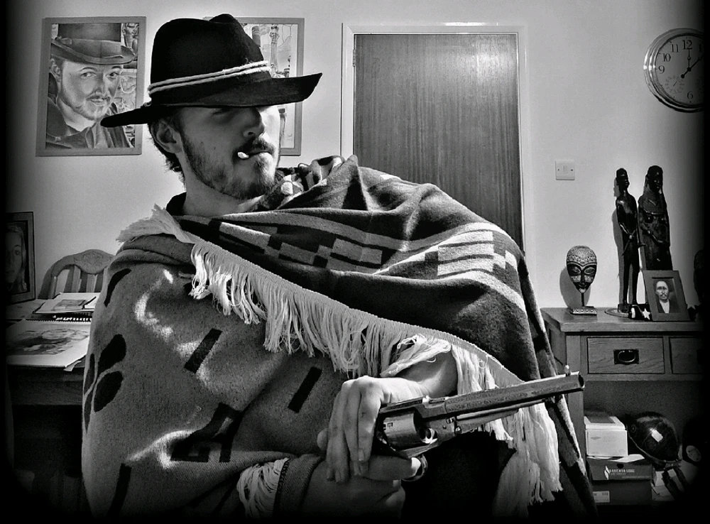 Image uploaded by Aidan