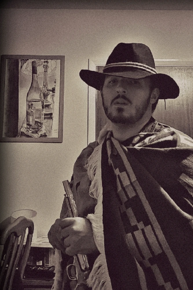 Image uploaded by Aidan