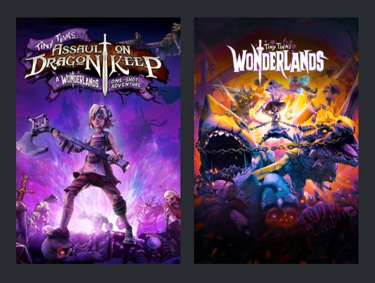 Зображення завантажив Black Molfar