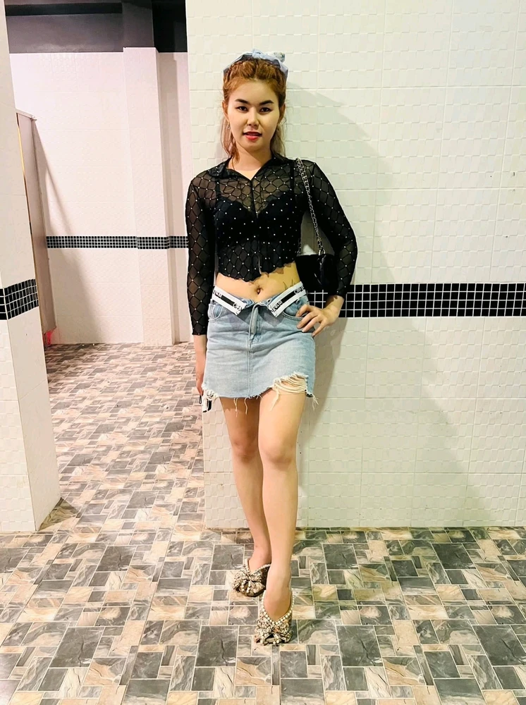 GIF อัปโหลดโดย Cindy