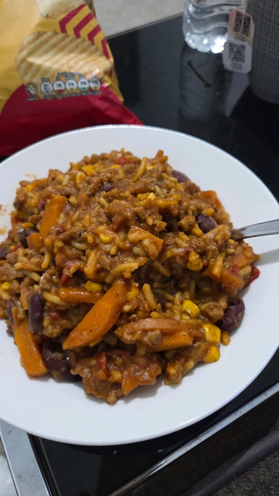 Gambar diunggah dening Cee