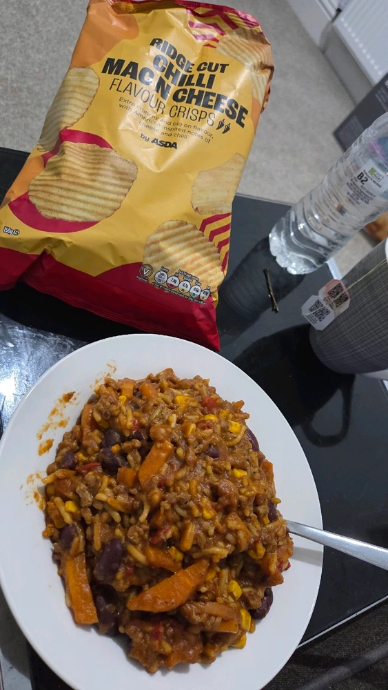 Gambar diunggah dening Cee