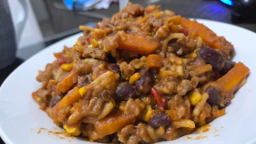 Gambar diunggah dening Cee