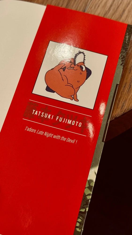 Image ajoutée par Cynthia