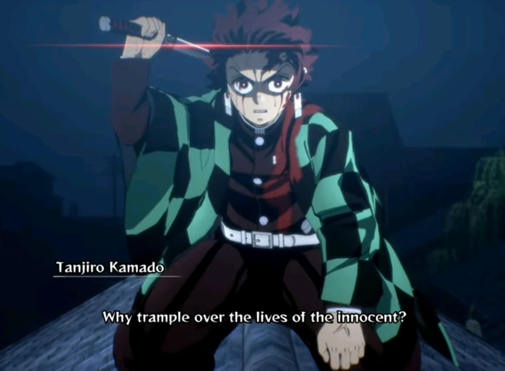 GIF enviado por Paulo Diniz