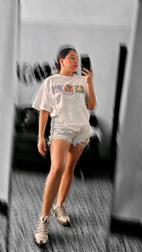 GIF subido por Nicol